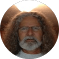 Larry Stephens