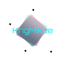 KngMikee