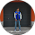 Lubo S profile picture