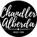 Chandler Alberda