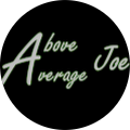 AboveAverage Joe