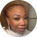 Jasmine Booker