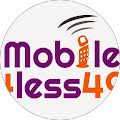 Mobile 4less49