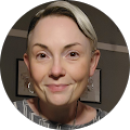Rebecca Threatt