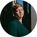 ruthe donovan