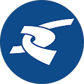 Robert Caldwell