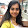Anuradha Ravi's profile photo