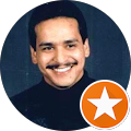 Joe Reynaga
