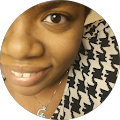 amira johnson