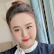 Dao Phuong