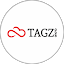 TAGZ CLOUD