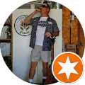 Marcus Fagan (Maxxrocket)