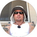 William Barone