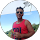 mowafak elgebaly profile picture