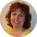 Colette Doss