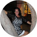 Pascale Somers profile picture