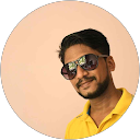 Rohin Athavia