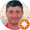 Ognian Mladenov (Огнян Младенов) profile picture