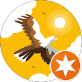 User profile - Roger Caron.