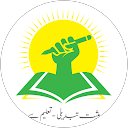 PCS SYSTEM profile picture