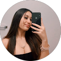 Journey Alize Rosa
