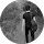 K. KRAI