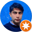 Muhammad Abubakar Siddique bhutta profile picture