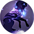 Galaxydarkwolf 89