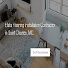 Efata Flooring Contractor and Bathroom Remodeling