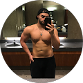 Daniel Pena