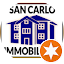 Agenzia San Carlo Immobiliare
