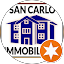 Agenzia San Carlo Immobiliare