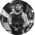 Cristian Alfaro