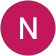 N N