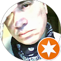 Chris Gaitanaris (Ego Craft)