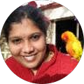 Nandhu Vijay image