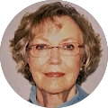 Constance Horenkamp