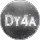 Dy4a