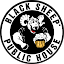 BLACK SHEEP PUBLIC HOUSE