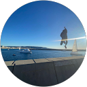 Ji Lung Chen profile picture