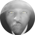 Mr Donnywoods