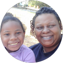 Sharonda Ryals