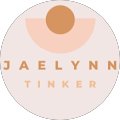 Jaelynn Tinker