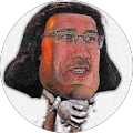Evan Wiger