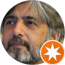 Muhammad Imran Tanveer profile picture