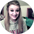 Caitlin Leitzke