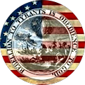 Expect Liberty