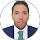 Juan Martín profile picture