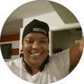 shaveta garvin