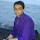 Sujoy Chowdhury